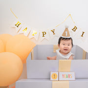Get Big Boxes Surprise Photos at Amazing Baby and Newborn Photo Studio Malaysia