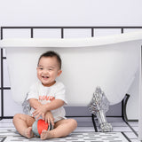Get Great Bubble Bath Tub Photos at Amazing Baby and Newborn Photo Studio Malaysia