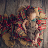 Get Quality Newborn Photography at Amazing Baby and Newborn Photo Studio Malaysia