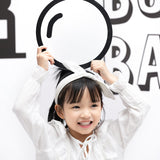 Get Great Bubble Bath Tub Photos at Amazing Baby and Newborn Photo Studio Malaysia