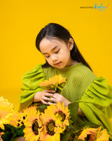 Sunflower Florist